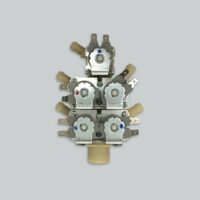 SOLDI.MX-VALVULA-5221EA1009B-2