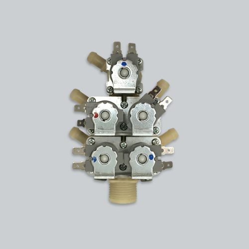 SOLDI.MX-VALVULA-5221EA1009B-2