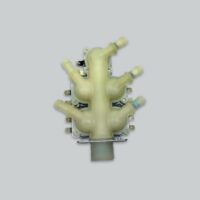 SOLDI.MX-VALVULA-5221EA1009B