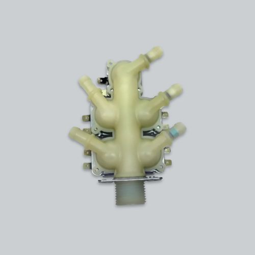 SOLDI.MX-VALVULA-5221EA1009B