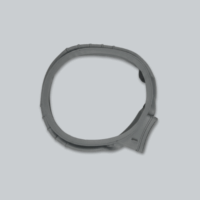 SOLDI.MX-FUELLE-DC64-01810F-1