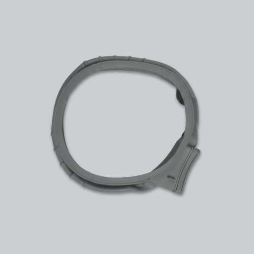 SOLDI.MX-FUELLE-DC64-01810F-1