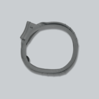 SOLDI.MX-FUELLE-DC64-01810F