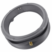 SOLDI.MX-FUELLE-MDS38265303-1