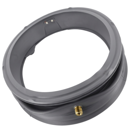 SOLDI.MX-FUELLE-MDS38265303-1