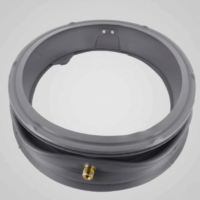 SOLDI.MX-FUELLE-MDS38265303
