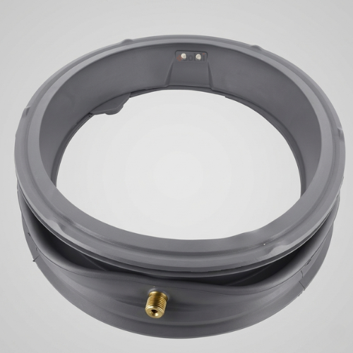SOLDI.MX-FUELLE-MDS38265303