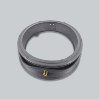 SOLDI.MX-FUELLE-MDS38265303-1
