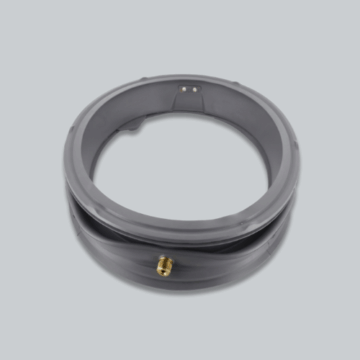 SOLDI.MX-FUELLE-MDS38265303-1
