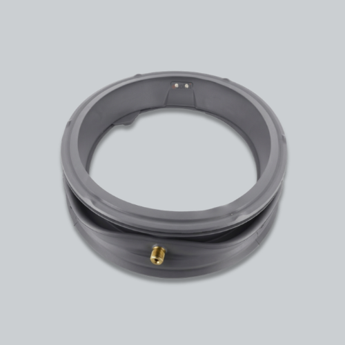 SOLDI.MX-FUELLE-MDS38265303-1
