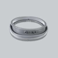 SOLDI.MX-FUELLE-MDS47123605-1