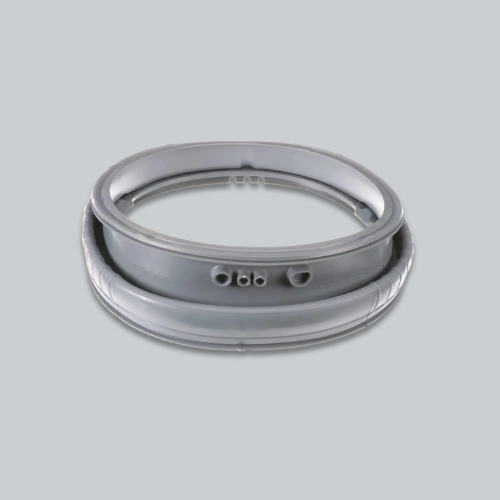 SOLDI.MX-FUELLE-MDS47123605-1