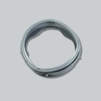 SOLDI.MX-FUELLE-MDS47123605