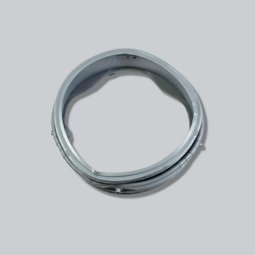 SOLDI.MX-FUELLE-MDS47123605