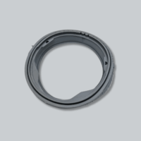 SOLDI.MX-FUELLE-MDS47123619-1