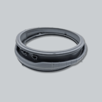 SOLDI.MX-FUELLE-MDS47123619