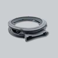 SOLDI.MX-FUELLE-MDS66651606-1