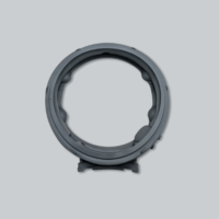 SOLDI.MX-FUELLE-MDS66651606-2