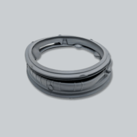 SOLDI.MX-FUELLE-MDS66651606
