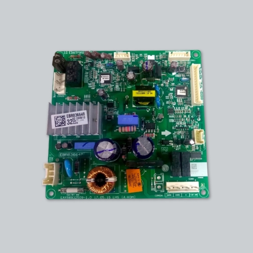 SOLDI.MX-TARJETA-EBR83664832-2