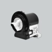 SOLDI.MX-BOMBA-DRENADO-4681EA2001T