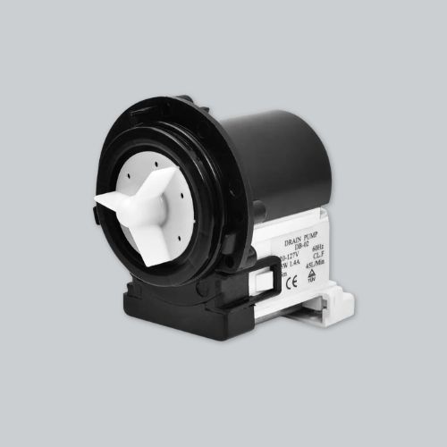 SOLDI.MX-BOMBA-DRENADO-4681EA2001T