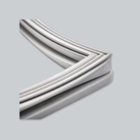 SOLDI.MX-EMPAQUE-ADX52752662-1