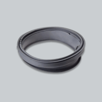 SOLDI.MX-FUELLE-4986ER0004F