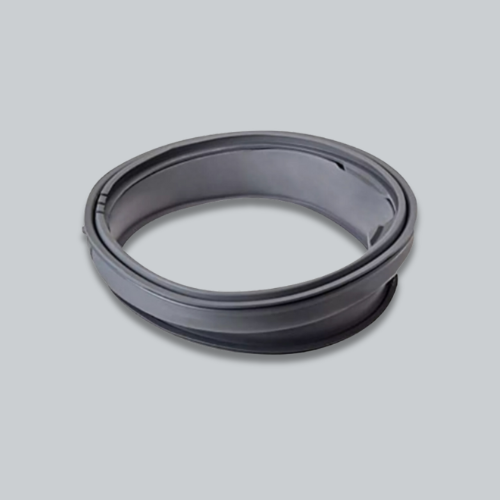 SOLDI.MX-FUELLE-4986ER0004F