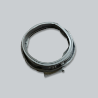SOLDI.MX-FUELLE-MDS63834701