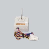 SOLDI.MX-MOTOR-EAU63923603-1