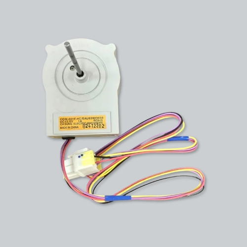 SOLDI.MX-MOTOR-EAU63923603