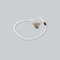 SOLDI.MX-PRESOSTATO-EBF62754508-2