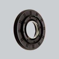 SOLDI.MX-SELLO-MDS62058301-1