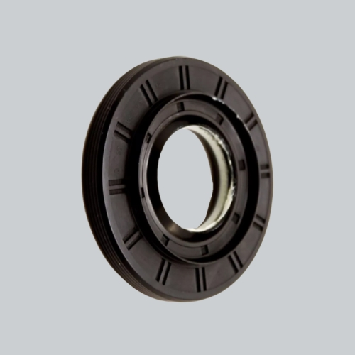 SOLDI.MX-SELLO-MDS62058301-1