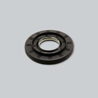 SOLDI.MX-SELLO-MDS62058301