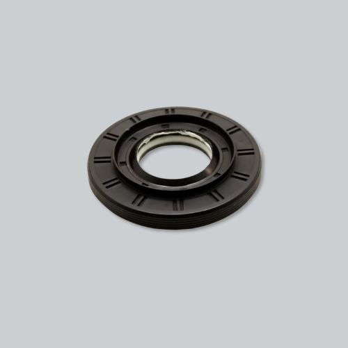 SOLDI.MX-SELLO-MDS62058301