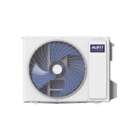 SOLDI.MX-AUFIT-CHI-R32-30K-220-2