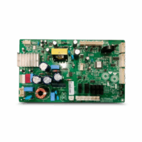 SOLDI.MX-EBR80860802-5