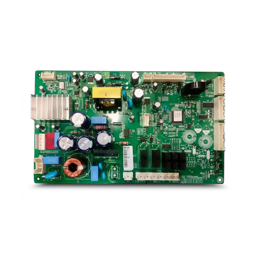 SOLDI.MX-EBR80860802-5