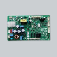 SOLDI.MX-TARJETAMAIN-EBR80860802-1