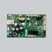 SOLDI.MX-TARJETAMAIN-EBR80860802