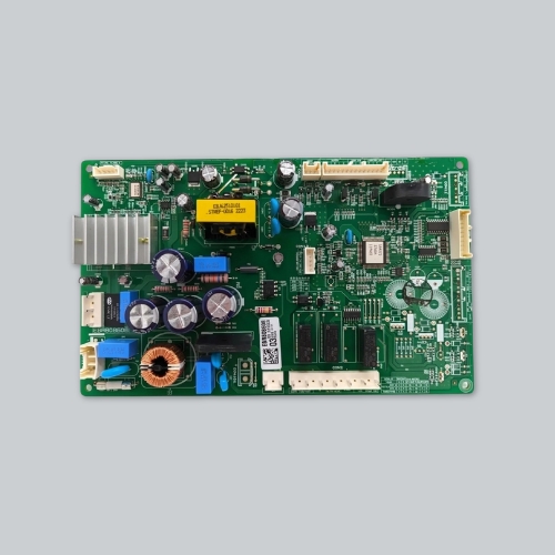 SOLDI.MX-TARJETAMAIN-EBR80860803