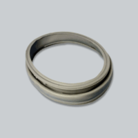 SOLDI.MX-FUELLE-MDS33059402