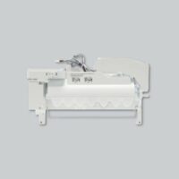 SOLDI.MX-FABRICA-AEQ73110219-1
