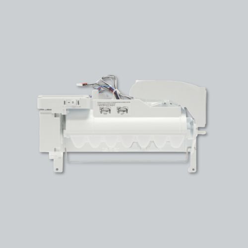 SOLDI.MX-FABRICA-AEQ73110219-1