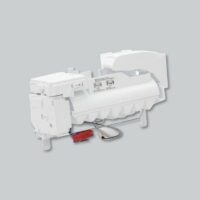 SOLDI.MX-FABRICA-AEQ73110219-2