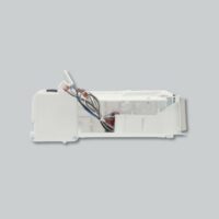 SOLDI.MX-FABRICA-AEQ73110219-3