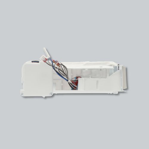 SOLDI.MX-FABRICA-AEQ73110219-3