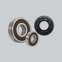 SOLDI.MX-KIT-MDS62058301+4280EN4001C+4280EN4001G-2